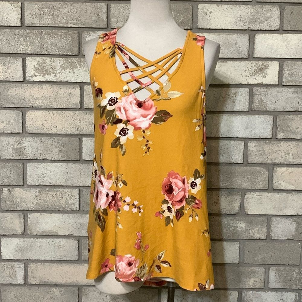 3for$20 top size small